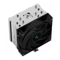 Cooler para Processador Deepcool Gammaxx R-AG500 - R-AG500-BKNNMN-G