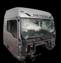 CABINE VOLKSWAGEN METEOR TETO ALTO (id:8239)