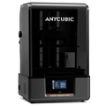 Impressora 3D Anycubic Photon Mono M7 Max - Pm7mbk0c-b
