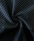 Camisa de Ciclismo Masculina Morning