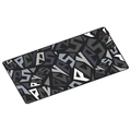 Mouse Pad Gamer Pcyes Signature Extended Black Vulcan - 900 x 420 - Pms90x42bv