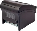 Impressora Elgin Bematech I8 Conexoes Usb/Ser/Ethernet Guilhotina
