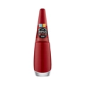 Esmalte Impala Netflix - Netinha 7,5 ml