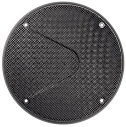 Tela Plastica Permak  Microperfurada Premier De 6 Polegadas 114/q