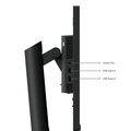 LENOVO MONITOR T24I-30 23.8″ FULL HD