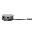 Adaptador Dell Usb-c Mobile - 470-aert