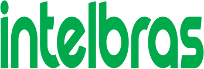 IntelBras