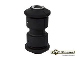 Bucha do Suporte Traseiro Mola Dianteira Volvo VM