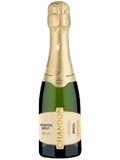 Espumante Chandon Baby Brut 187ml