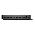 Dock Station Dell Pro Csg Wd25 Com Fio - 210-brpv-cp122