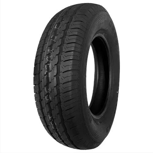 Pneu Novo King Boss G521 215/65 R16 98H