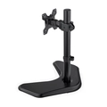 SUPORTE MONITOR FIXO 14'' 32'' AQUARIO - SIM-400