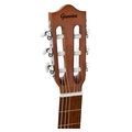 Violao Acustico Nylon Trovador Ntr1 Natural Satin Giannini