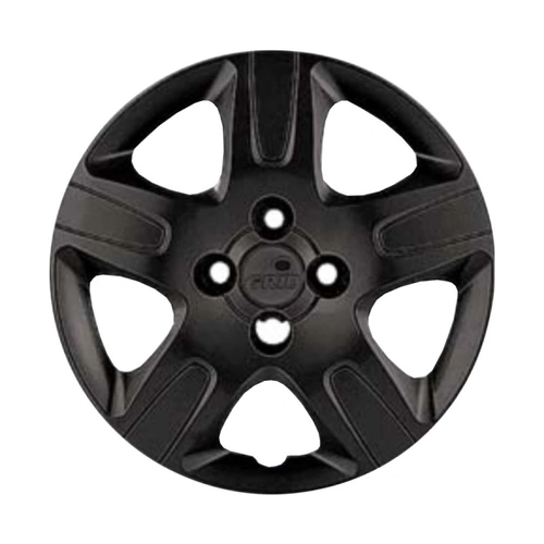 Calota Aro 14p 111ca-pof Mod Strada 2013/ 14 Ca