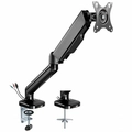 Suporte Articulado para Monitor 17 a 32 Com Porta Usb 2.0, Audio e Microfone Pcyes - Sm-046usb
