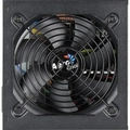 Fonte 600W Aerocool KCAS 80Plus Bronze PFC Ativo KCAS-600W