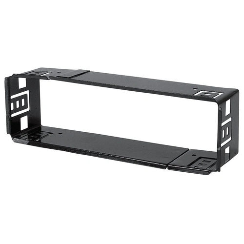 Cinta Metalica Permak Para Auto Radio Bosch 130