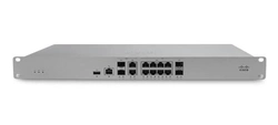 Meraki MX85