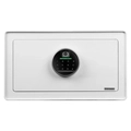 Cofre Biométrico com Proteção Avançada com Design Elegante - Modelo E9008E