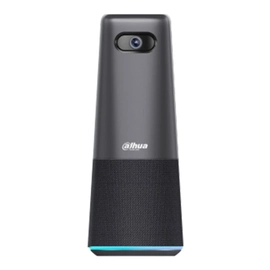 Câmera Dahua C4b0 Videoconferência Full Hd - Dh-vcs-c4b0-n
