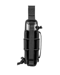 Porta Carregador Reload Pistola Invictus- Preto
