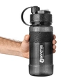Garrafa Liquid 1L (Invictus)