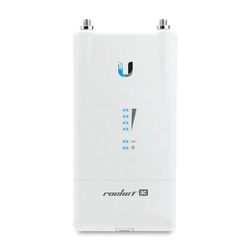 Rádio Ubiquiti Airmax Ac Rocket 5ac Lite - R5ac-lite i