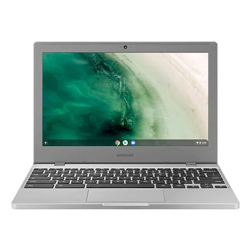 Chromebook Samsung Intel Celeron 4gb Ram 64 Gb Emmc 11.6 Google Chrome Os - Xe310xba-kt4br