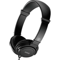 Fone De Ouvido Akg K21 Preto