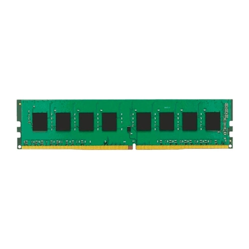 Memória Win Memory Server 16GB DDR4 3200Mhz Ecc Rdimm - WHS18