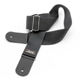 Correia Comfort 5cm Ck520 Cinza
