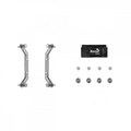 Cooler Para Processador Cylon 3h Argb Aerocool