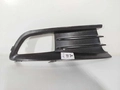 GRADE FAROL DE MILHA VW GOL 2013 LD (ID:4482)