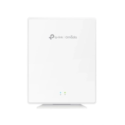 Access Point Wi-fi 6 Ax1800 de Mesa Eap610gp-desktop (us)