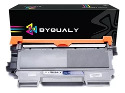 Toner Brother T450