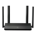 Roteador Gigabit Wi-fi 6 Dual Band Ax3000 Ex521