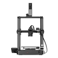 Impressora 3d Creality Ender-3 V3 Ke - 1001020473i