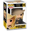 Pop! Schitt's Creek - Alexis Rose #976
