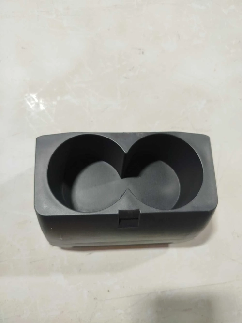 Inserto suporte para copos GM (ID:1624)