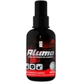 Limpa Gabinete Redragon Aluma 60ml CP3628