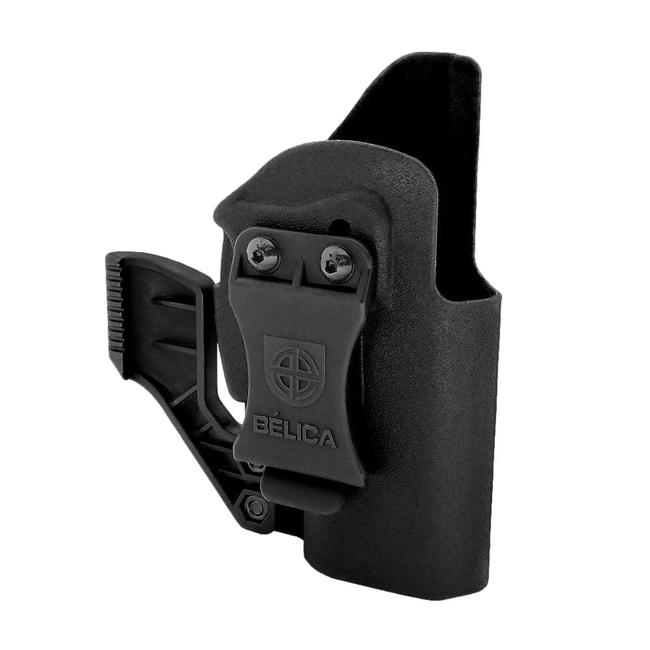 Coldre Velado G3C (Bélica)