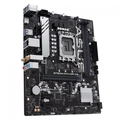 Placa Mãe LGA 1700 Asus B760M-AYW WIFI D4 - DDR4