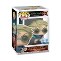 Boneco Funko Pop! Jujutsu Kaisen - Kento Nanami
