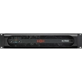 Amplificador De Potência Hh M-750d Power Stereo 1500w 120v