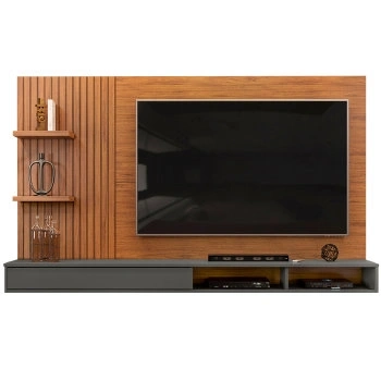 Painel Dj Moveis Bento - 27160.221