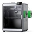Impressora 3d Creality K2 Plus - 1202080023