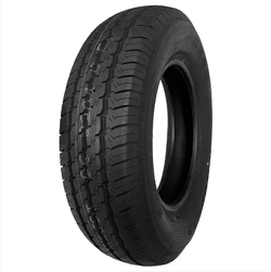Pneu Novo King Boss G521 215/65 R16 98H
