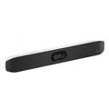 Sistema Hp Poly Studio V12 Branco - A9dd8aa#ac3