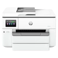 Multifuncional Hp Officejet 9730 A3 - 537p5c#ac4