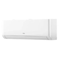 Ar Split 9.000 Tcl Inverter Q/f - Tac-09chtg2-inv